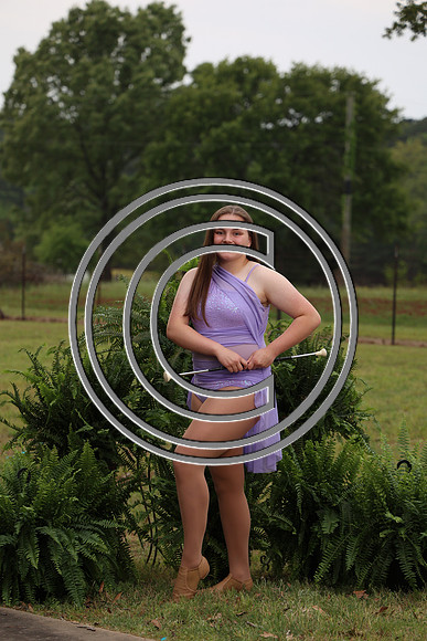CPP_0417