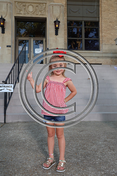 CPP_2854
