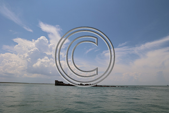 CPP_3068