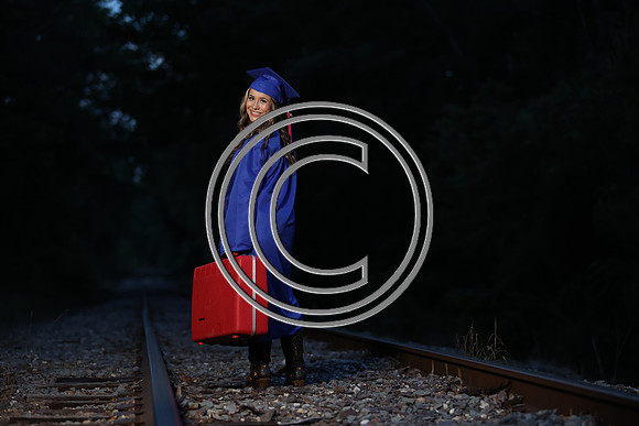 CPP_0672