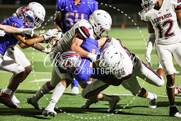 CPP_hhsvfootball_aug2622-0034
