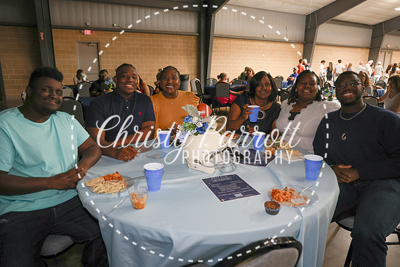 WRAthleticBanquet-6587