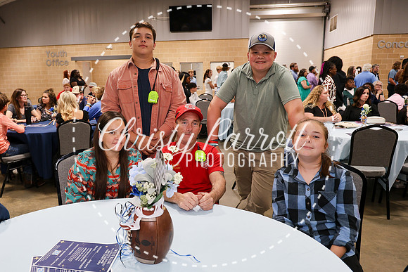 WRAthleticBanquet-6577