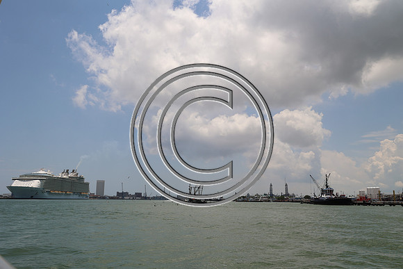 CPP_3033