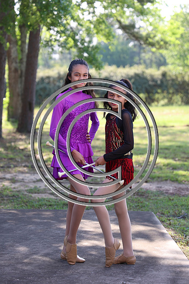 CPP_0062