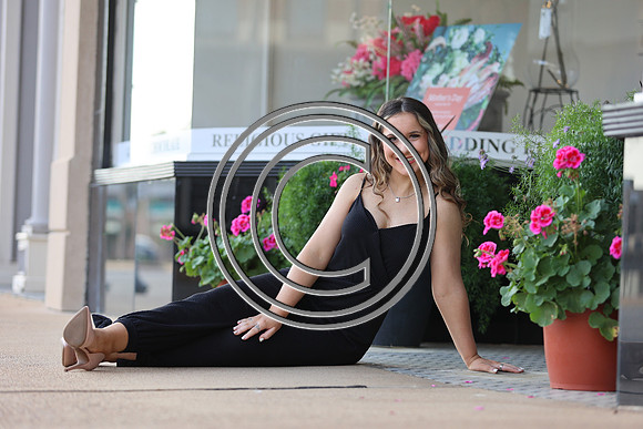 CPP_0508