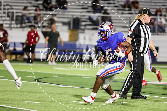 CPP_hhsvfootball_aug2622-0018
