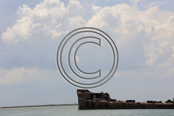 CPP_3066