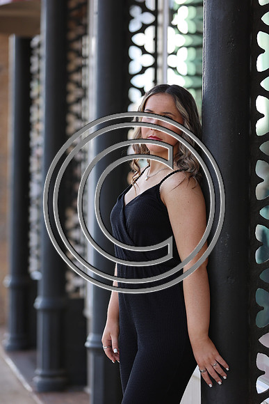 CPP_0448