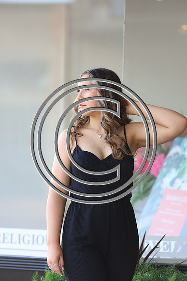 CPP_0434