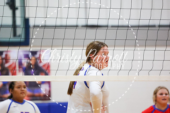 CPP_HHSVB-0988