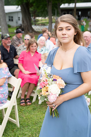 parrott wedding-03059