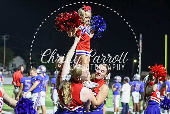 CPP_hhsvfootball_aug2622-0051
