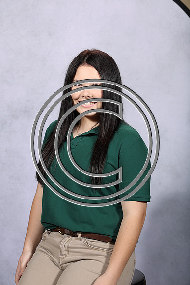 CPP_7862