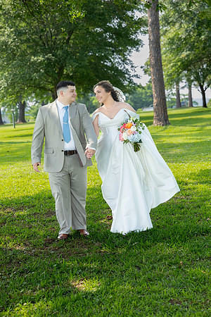 parrott wedding-8553