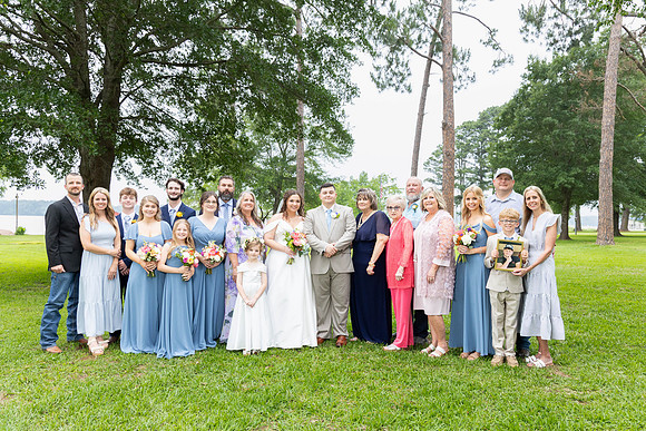 parrott wedding-8951