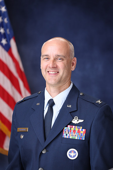 0A3A0925