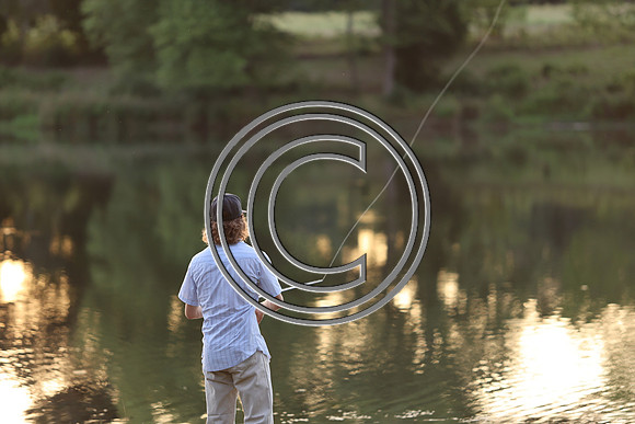 CPP_7395