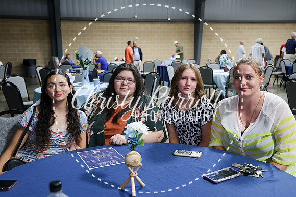 WRAthleticBanquet-6582