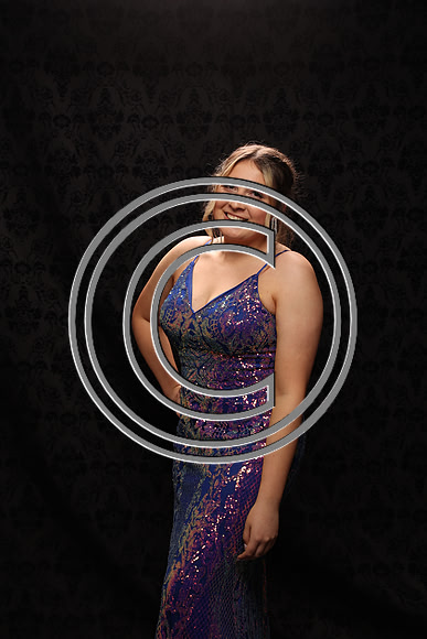 CPP_0140