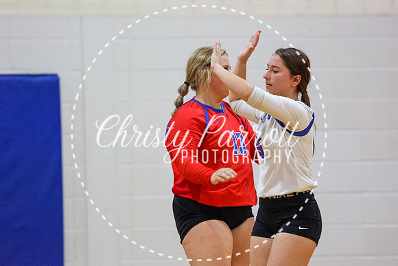 CPP_HHSVB-0984