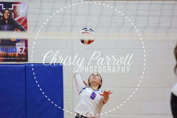 CPP_HHSVB-1029