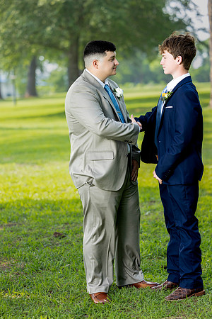 parrott wedding-8588