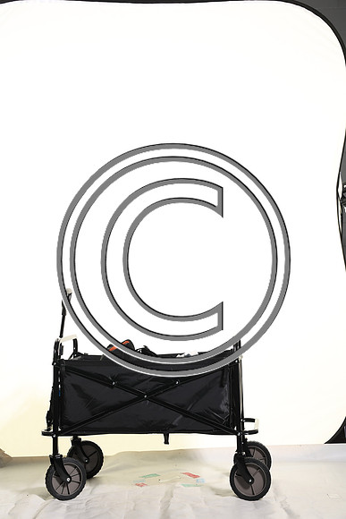 CPP_1028