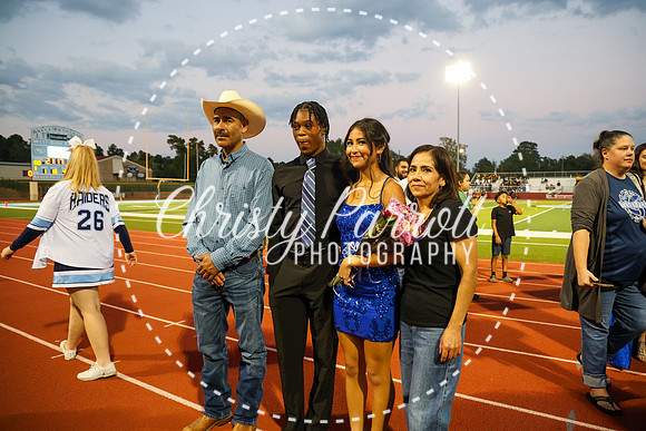 0A3A8296
