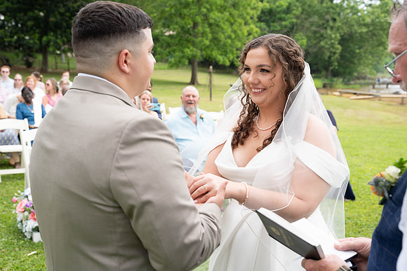 parrott wedding-03116