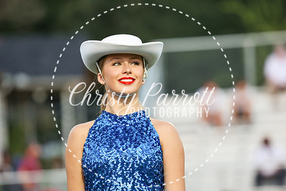 CPP_fb916-8731