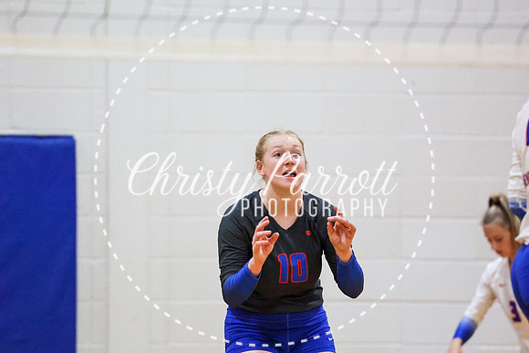 CPP_HHSVB-1257