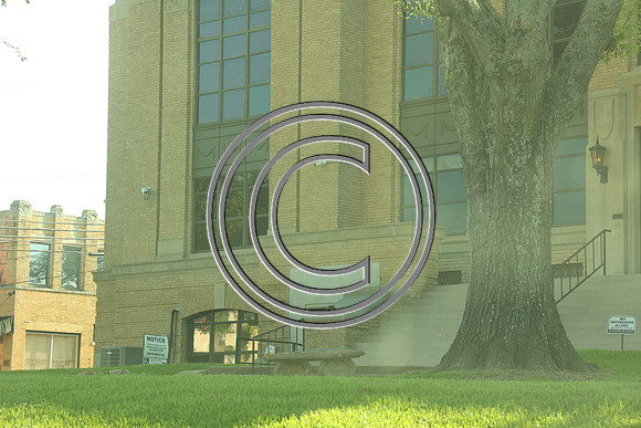 CPP_2792