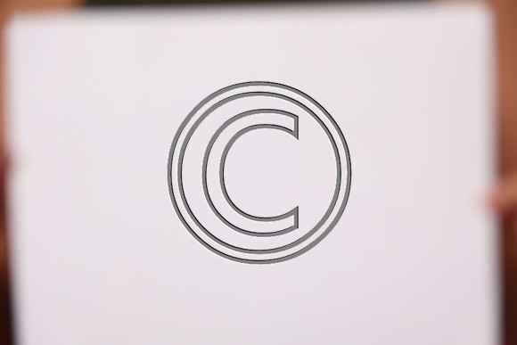CPP_3081