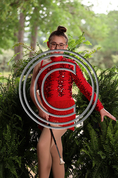 CPP_0489