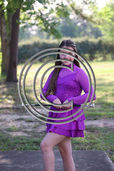 CPP_0138