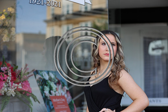 CPP_0414