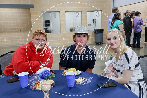 WRAthleticBanquet-6571