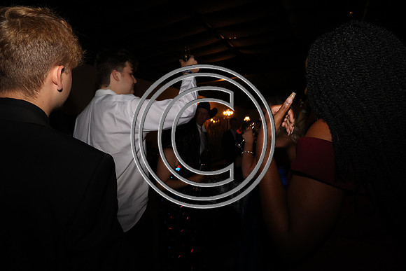 CPP_0293