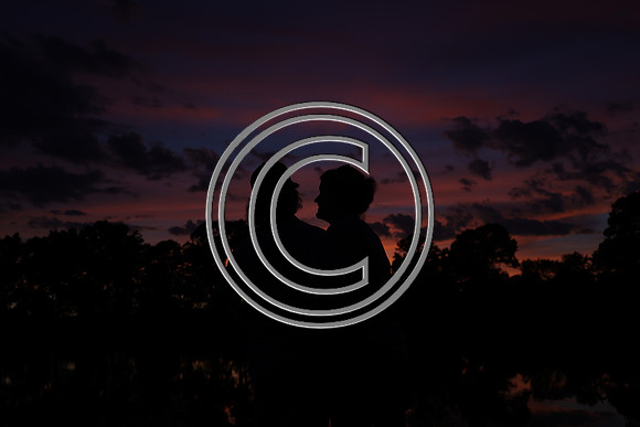 CPP_7478